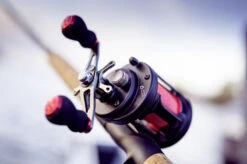 Quantum Nova 351 -Sportviswinkel 22 690351 8