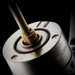 Daiwa 22 Exist LT 10 Daiwa 22 Exist LT -Sportviswinkel 220170r 5