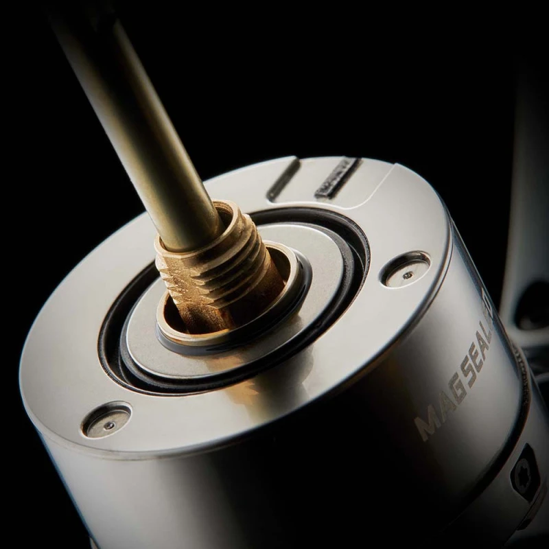 Daiwa 22 Exist LT 5 Daiwa 22 Exist LT - Afbeelding 5