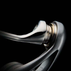 Daiwa 22 Exist LT 11 Daiwa 22 Exist LT -Sportviswinkel 220170r 6