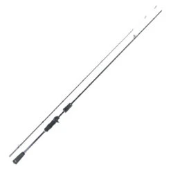 Spro Freestyle Skillz V2 Versatile Casting - 215cm, 5-24g