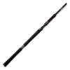 Gator Gumbait Black Titanium 8'1'' 30-140g 1pcs Casting