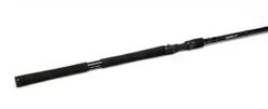 Gator Gumbait Black Titanium 8'1'' 30-140g 1pcs Casting -Sportviswinkel 23GATOR 5