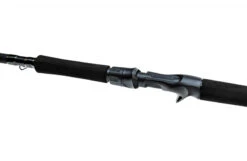 Gator Bigbait Black Titanium 8,5'' 50-180g Casting -Sportviswinkel 24GATOR 2