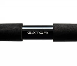 Gator Bigbait Black Titanium 8,5'' 50-180g Casting -Sportviswinkel 24GATOR 3
