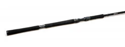 Gator Bigbait Black Titanium 8,5'' 50-180g Casting -Sportviswinkel 24GATOR 4