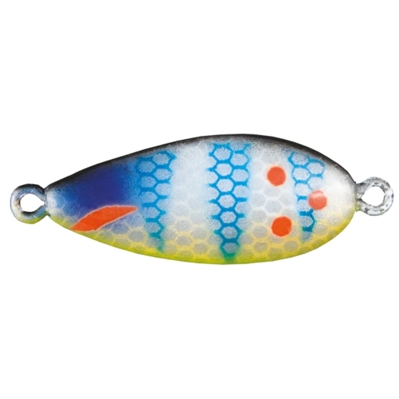 Don T 31mm, 11g - Nr15 1 Don T 31mm, 11g - Nr15