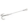 Konger Swimbait System Single Stinger 9cm