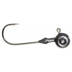 Gunki G'Foot Neutral