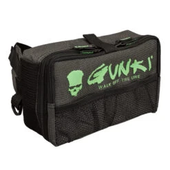 Gunki Iron-T Walk Bag PM