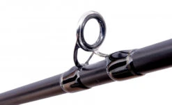 Illex Night Shadows B Spinn -Sportviswinkel 29 27342r 4