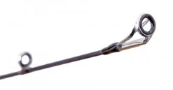 Illex Night Shadows B Spinn -Sportviswinkel 29 27342r 6