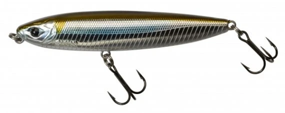 Gunki Megalon 7,5 Cm F 1 Gunki Megalon 7,5 Cm F