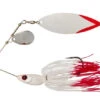 Gunki Spinnaker 3/4 21g Red Head