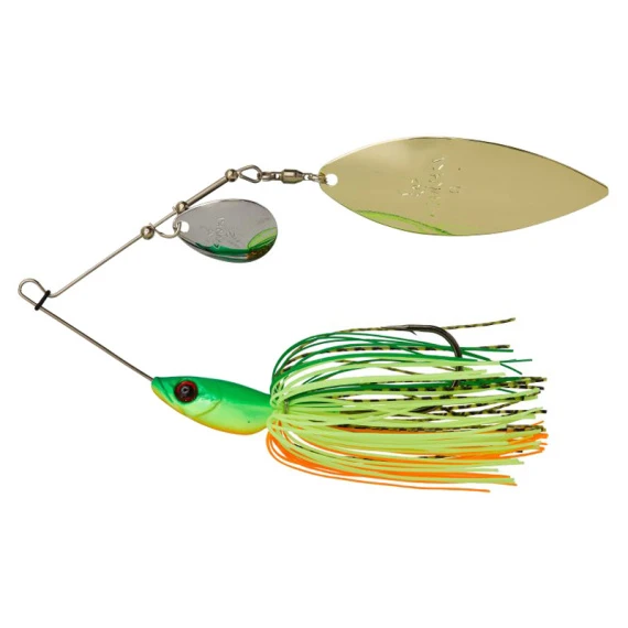 Gunki Spinnaker 3/4 21g 1 Gunki Spinnaker 3/4 21g