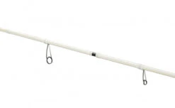 Illex Pepper X5 Spinning -Sportviswinkel 29 29507r 4