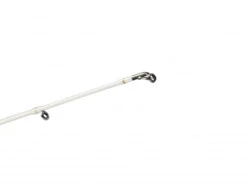 Illex Pepper X5 Spinning -Sportviswinkel 29 29507r 7