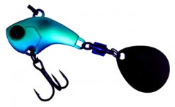 Illex Deracoup -Sportviswinkel 29 31238r 3