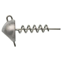 Illex Dexter Tip Up Head - Screw (3-pak)