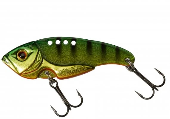 Gunki Kaiju Blade 4,3 Cm 1 Gunki Kaiju Blade 4,3 Cm