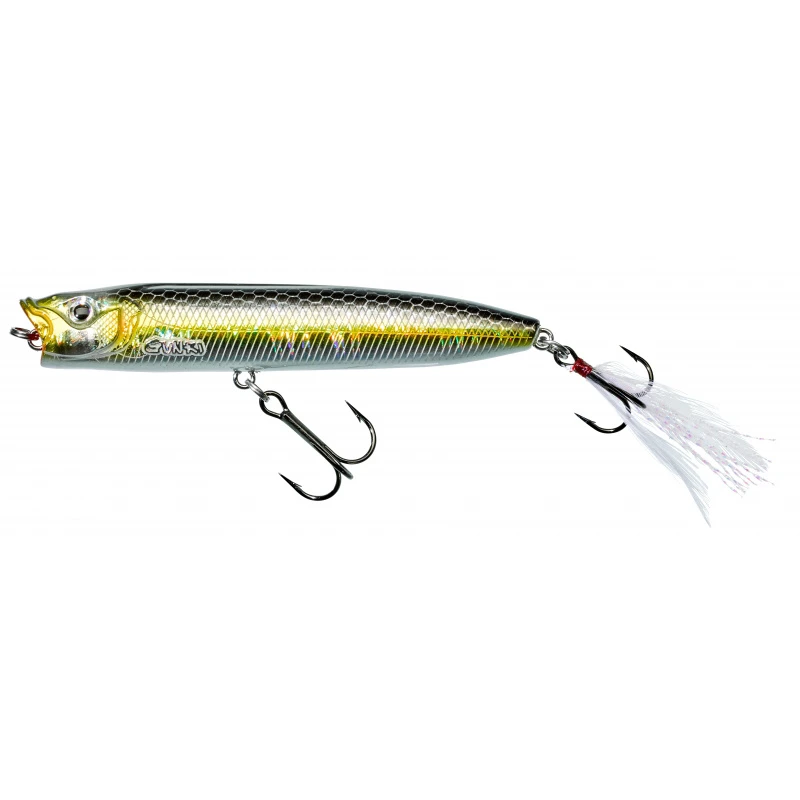 Gunki Hedorah 9,5 Cm F 1 Gunki Hedorah 9,5 Cm F