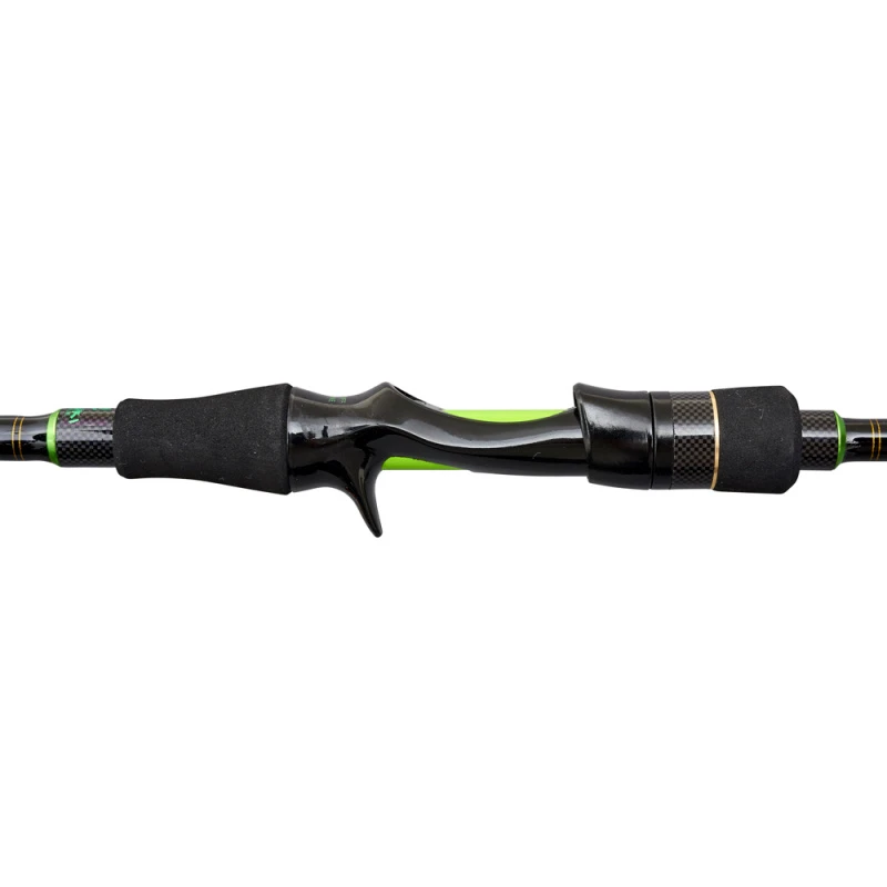 Gunki Squad C -200H 3 Gunki Squad C -200H - Afbeelding 3