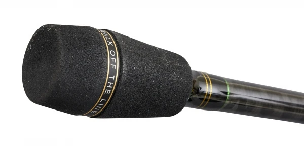 Gunki Squad C -200H 4 Gunki Squad C -200H - Afbeelding 4