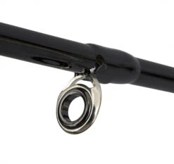 Gunki Squad C -200H 12 Gunki Squad C -200H -Sportviswinkel 29 53089 7