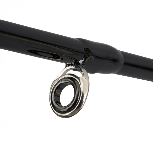 Gunki Squad C -200H 6 Gunki Squad C -200H - Afbeelding 6