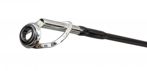 Gunki Squad C -200H 7 Gunki Squad C -200H - Afbeelding 7