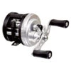 Gunki BCR 400 HD Reel