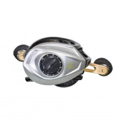 Gunki Moulinet Skyward Bc 200 -Sportviswinkel 29 61341 3