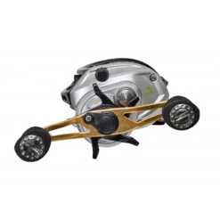 Gunki Moulinet Skyward Bc 200 -Sportviswinkel 29 61341 4