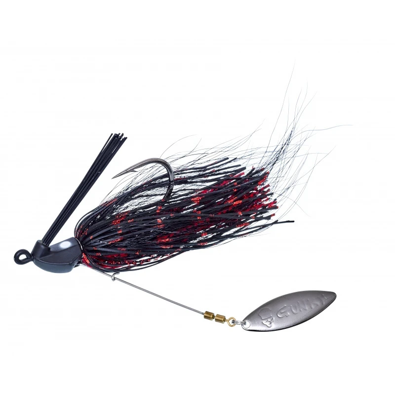 Gunki Hoverjig 21g 1 Gunki Hoverjig 21g