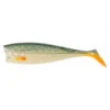 ILLEX NITRO SHAD 9cm (6-pak)