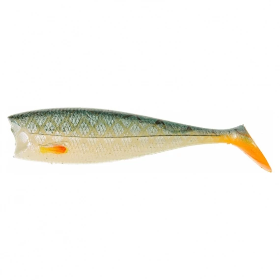 ILLEX NITRO SHAD 9cm (6-pak) 1 ILLEX NITRO SHAD 9cm (6-pak)