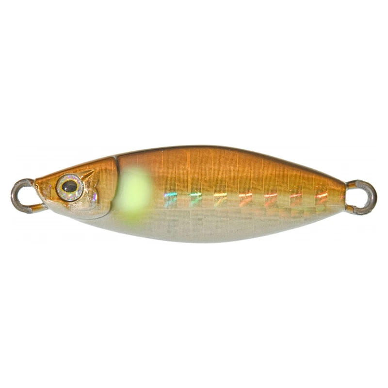 Illex Micro Slow Lazy Jig 7g 1 Illex Micro Slow Lazy Jig 7g