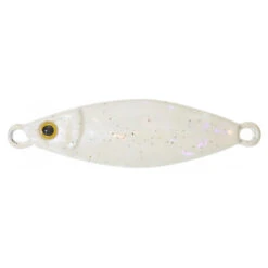 Illex Micro Slow Lazy Jig 14g