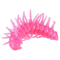 Illex Magic Larva 3,5cm 1,14g (6-pak)