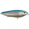 Strike Pro Walker 8,5cm, 12g, Rainbow
