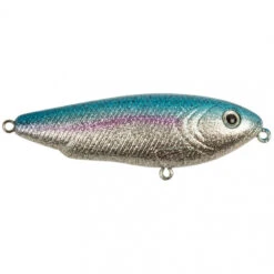 Strike Pro Walker 8,5cm, 12g, Rainbow