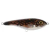 Strike Pro Buster Jerk, Shallow, 15cm - Burbot
