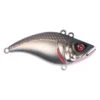 Strike Pro Flap Jack, 6,5cm, 14gr - Assassin Roach