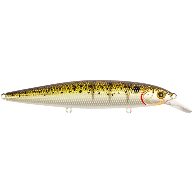 Strike Pro Bold, 11cm, 15g 1 Strike Pro Bold, 11cm, 15g