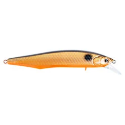 Strike Pro Intriger, Susp, 10,5cm, 15,7g