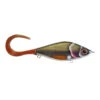 Strike Pro TrueGlide Guppie Jr Shallow, 11cm, 58gr