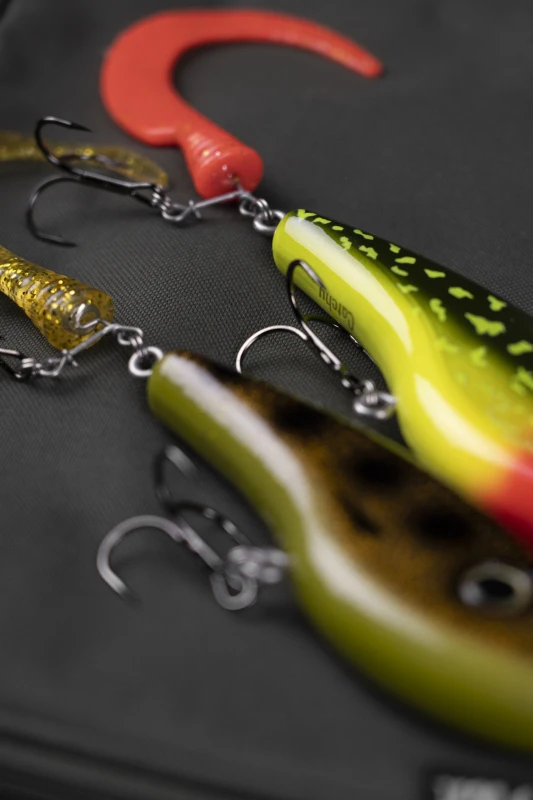 Strike Pro Catchy 13cm 7 Strike Pro Catchy 13cm - Afbeelding 7