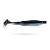 Piglet Shad 10cm (6-pak) - The Baitfish
