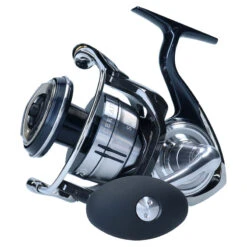 Daiwa 21 Certate SW -Sportviswinkel 32 216748r 3