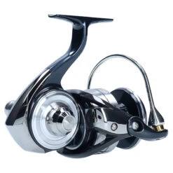 Daiwa 21 Certate SW -Sportviswinkel 32 216748r 4